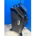 Alma Hydrodermabrasion DermaClear by Alma